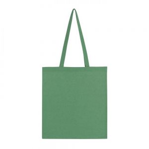 BOLSA MASSIE personalizada